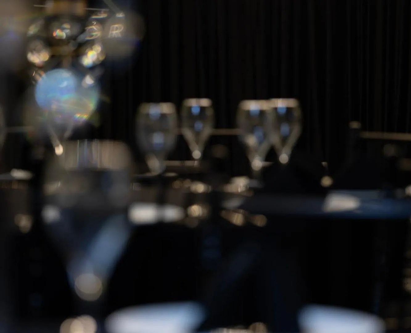 Florya Grand Hotel Ankara